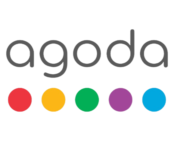Agoda
